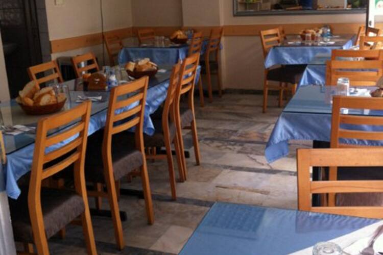 Has Iskender Photos Pictures Of Has Iskender Yukari Dudullu Istanbul